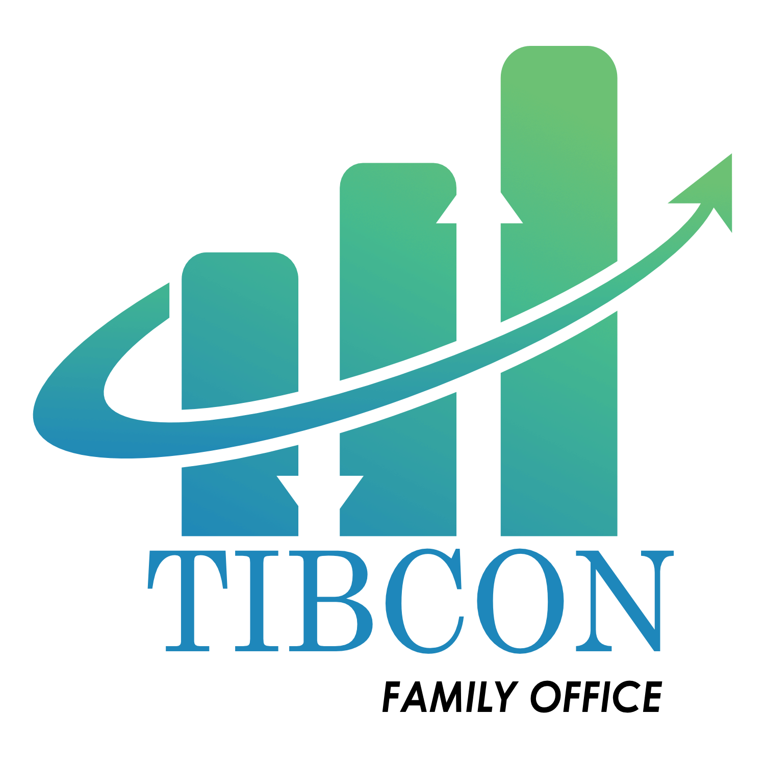 TIBCON Family Office